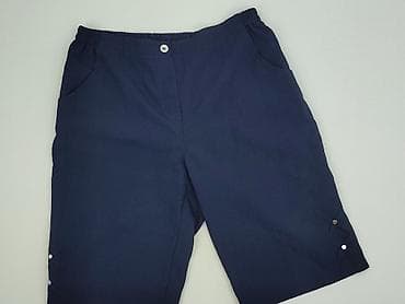 house kolarki: Szorty damskie, rozmiar L — 1