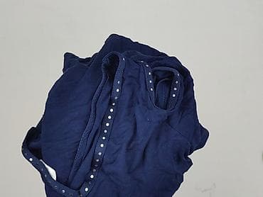 zaps bluzki: Woman, Bluzka damska, rozmiar M — 6