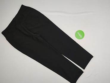 kik leginsy: Legginsy Eleganckie damskie, rozmiar S — 3