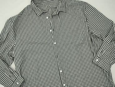 koszule nocne c a: Koszulа dla mężczyzn, rozmiar 5XL — 2