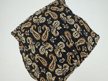 by taffi sukienki: Sukienka damska, rozmiar M — 5