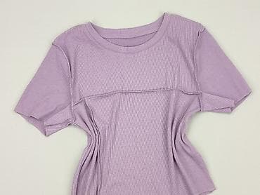 Dazy, T-shirt damski, rozmiar S