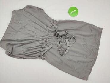 sukienki połyskująca: Miss Selfridge, Sukienka damska, rozmiar 2XL — 3