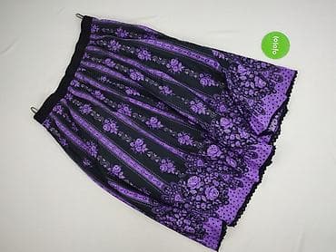 Spódnica damska, rozmiar XL w lalafo.pl — 3 Spódnica damska, rozmiar XL — 3