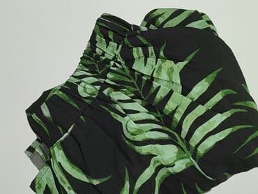 spódnica tiulowa shein: Shein, Spódnica damska, rozmiar S — 6