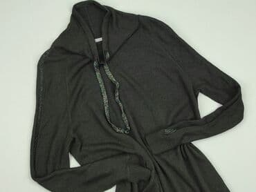 Canda, Sukienka damska, rozmiar XS