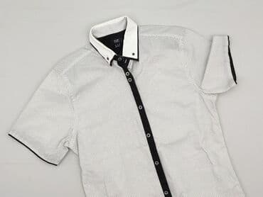 F&F, Koszulа dla mężczyzn, rozmiar M w lalafo.pl F&F, Koszulа dla mężczyzn, rozmiar M