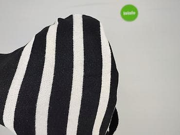 cropp sweter: Sinsay, Sweter damski, rozmiar 2XS — 5