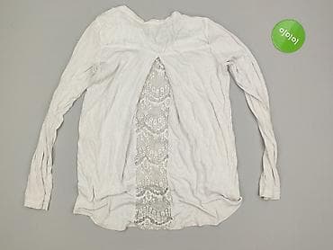 ckh clockhouse collection: Street One, Bluzka damska, rozmiar S — 3