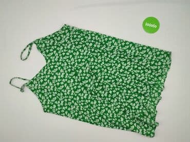 zapięcie do stroju kąpielowego shein: Shein Curve, Kombinezon damski, rozmiar 3XL — 3