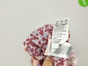 massimo bez koszulki: M&S Collection, Sukienka damska, rozmiar L — 6