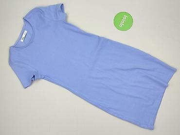 sukienka hexeline: Sinsay, Sukienka damska, rozmiar S — 2