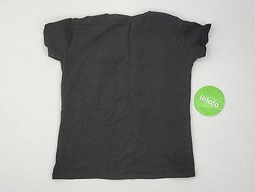 t shirty leopard: Gucci, T-shirt damski, rozmiar XL — 3