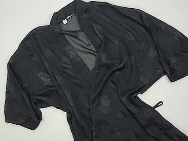 Kimono, Narzutka damska, rozmiar L w lalafo.pl Kimono, Narzutka damska, rozmiar L