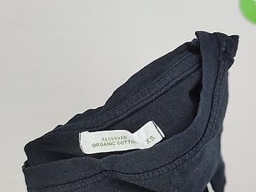 mexx koszule: T-shirt damski, rozmiar XS — 5
