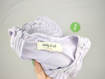 sukienki boho plus size: Sukienka damska, rozmiar L — 4