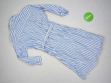 sukienka koszulowa c a: Jean Pascale, Sukienka damska, rozmiar L — 3