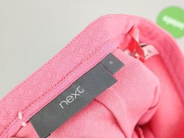 czerwone spódnice reserved: Spódnica damska, S — 4