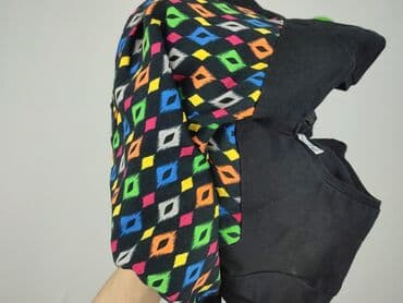 Жінкам: Defacto, Сукня жіноча, XL — 4