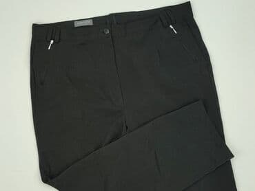 buty contes: Брюки жіночі, розмір 2XL — 1