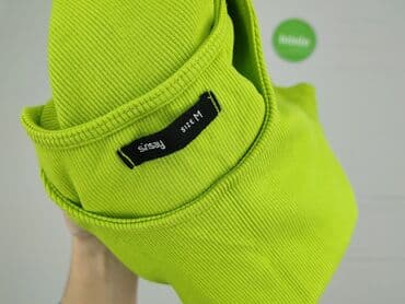 sukienka obcisła sinsay: Sinsay, Sukienka damska, M — 5