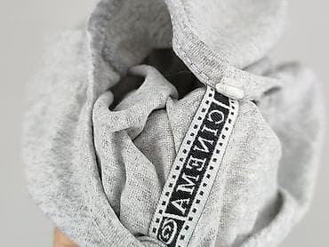 grey ads: O'la Voga, T-shirt damski, rozmiar M — 4