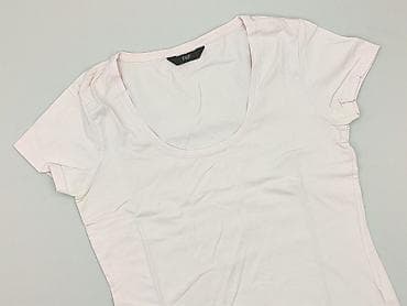 inter koszulka: F&F, T-shirt damski, rozmiar L — 1