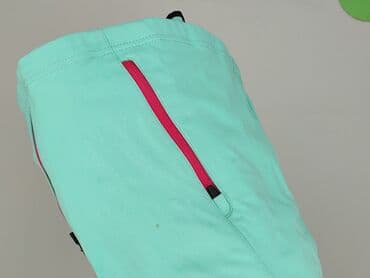 kurtka legii: Crivit, Куртка демісезонна жіноча, розмір S — 7