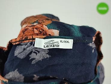 peste noire t shirty: T-shirt damski, rozmiar XL — 4