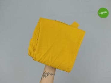 Жінкам: Брюки жіночі, розмір S — 5