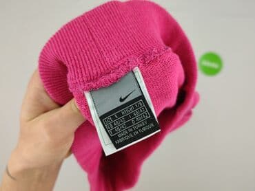 local heroes spodnie dresowe: Nike, Spodnie dresowe damskie, S — 4