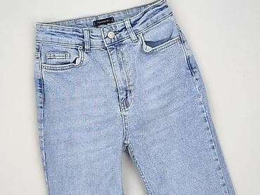 Trendyol, Jeans for women, size XS