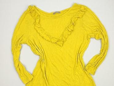 Orsay, Bluzka damska, rozmiar S