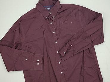 hooligans koszulki: Croft & Barrow, Koszulа dla mężczyzn, rozmiar XL — 1