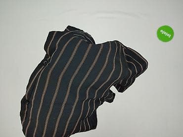 koszulka mango: MNG, Koszulа dla mężczyzn, rozmiar M — 5