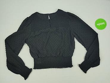 second hand online: FB Sister, Bluzka damska, rozmiar S — 3
