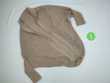 narzutki shein: Shein, Kardigan damski, rozmiar S — 2