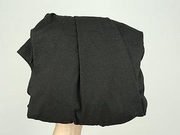 bluzki panda: Bluzka damska, rozmiar 3XL — 7