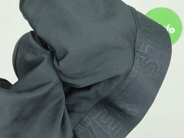 biustnosze: Biustonosz damski, Sportowy, S — 5