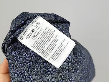 c: Women's blouse, size XL — 5