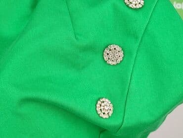 mini i rajstopy: Mohito, Spódnica damska, rozmiar S — 7