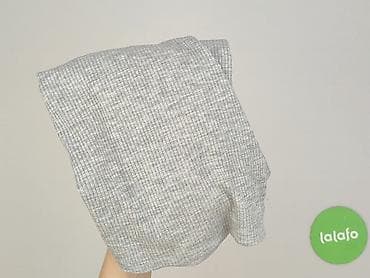 divided basic: Primark, Top damski, rozmiar XS — 5