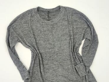 Bluzka damska, rozmiar XL w lalafo.pl Bluzka damska, rozmiar XL