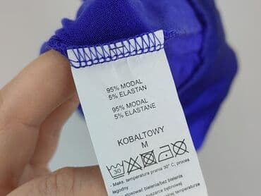 sukienki diverse: Sukienka damska, rozmiar M — 6