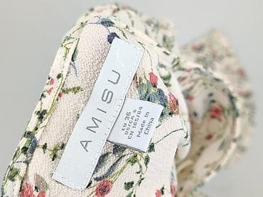 la mania garnitury: Amisu, Sukienka damska, rozmiar S — 4