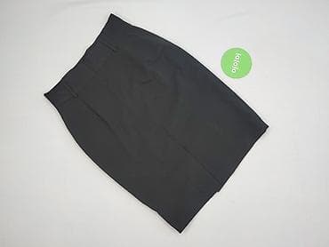 elastant: SIMPLE, Spódnica damska, rozmiar M — 3