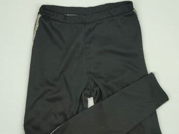 dres la perla krótkie spodenki: Beloved, Legginsy Sportowe damskie, rozmiar L — 1