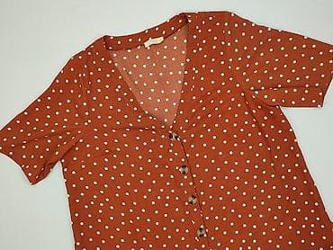 Classic, Bluzka damska, rozmiar 3XL