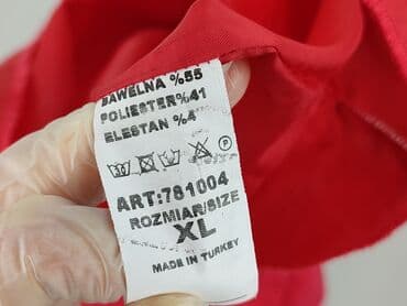 sukienki wyszczuplające modbis: Tiffi, Women`s dress, XL at lalafo.pl — 5 sukienki wyszczuplające modbis: Tiffi, Women`s dress, XL — 5