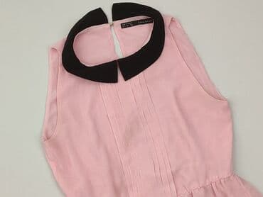 Zara, Sukienka damska, rozmiar S